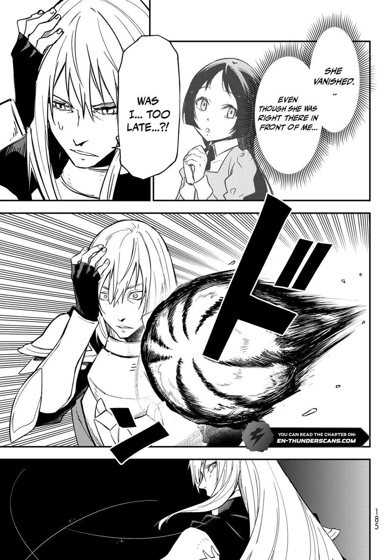 Tensei Shitara Slime Datta Ken 145 25