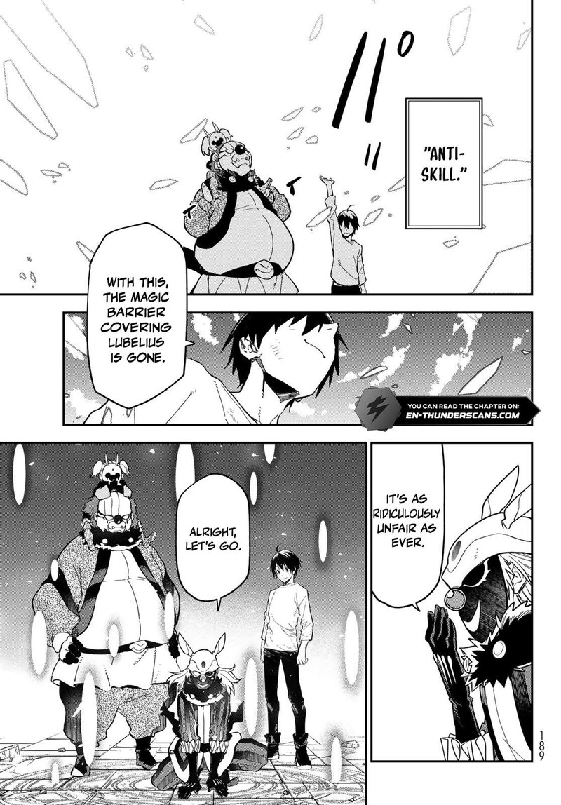 Tensei Shitara Slime Datta Ken 145 29