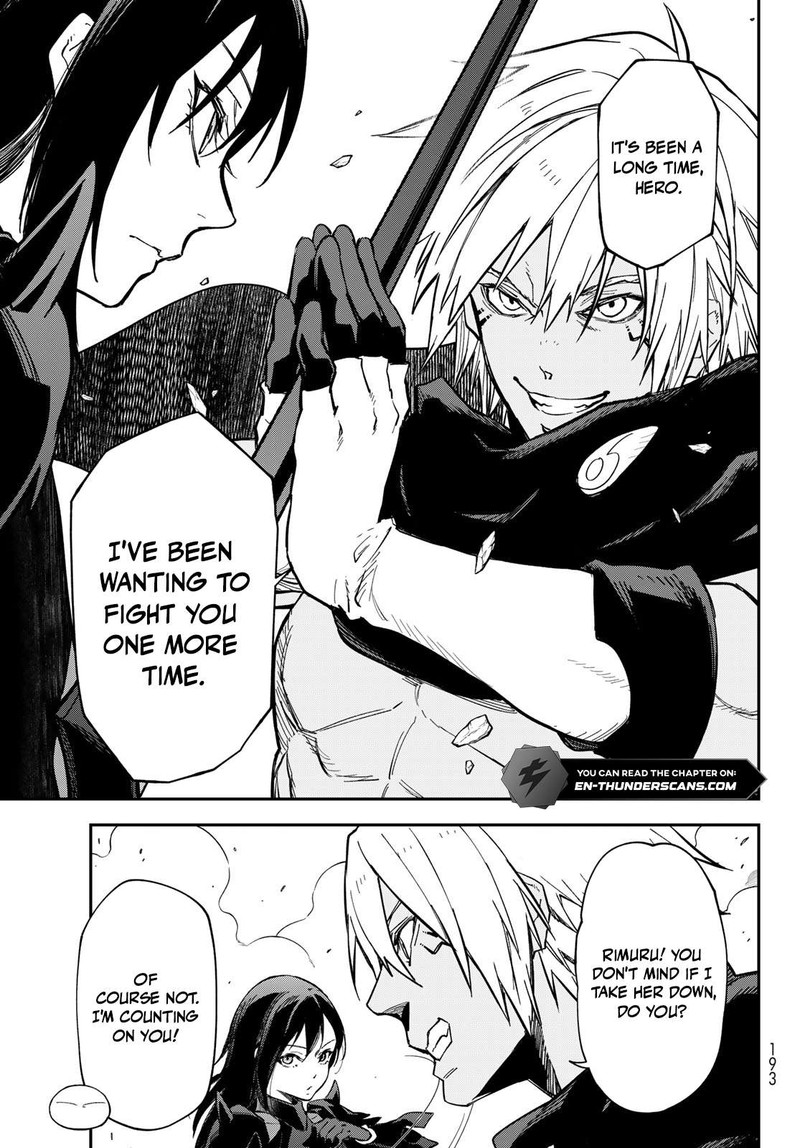 Tensei Shitara Slime Datta Ken 145 33