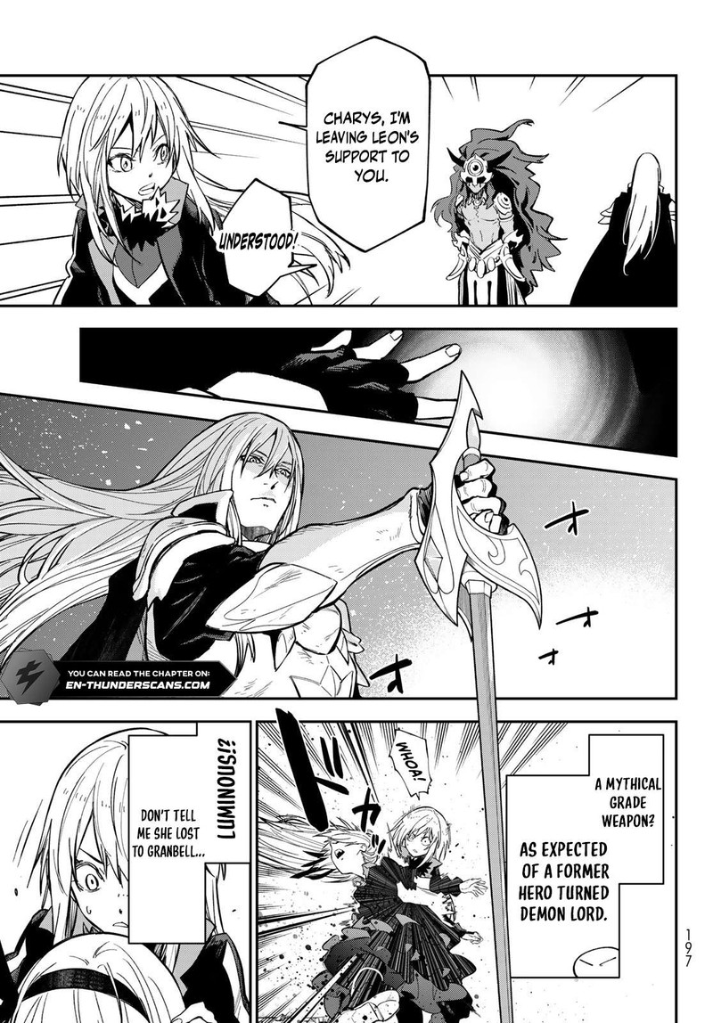 Tensei Shitara Slime Datta Ken 145 37