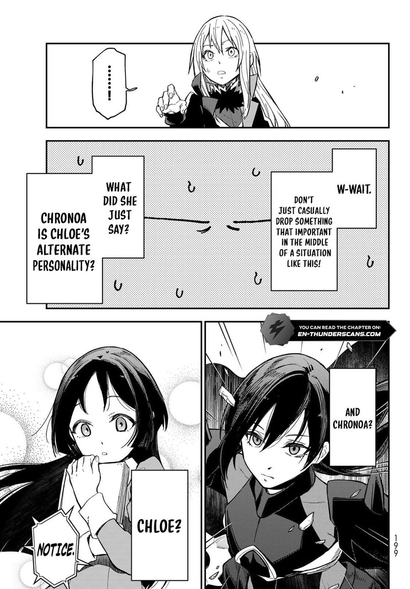 Tensei Shitara Slime Datta Ken 145 39