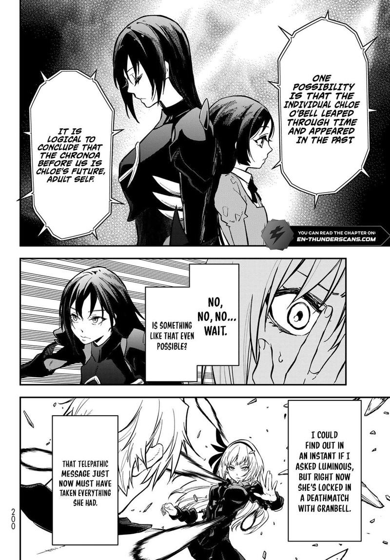 Tensei Shitara Slime Datta Ken 145 40