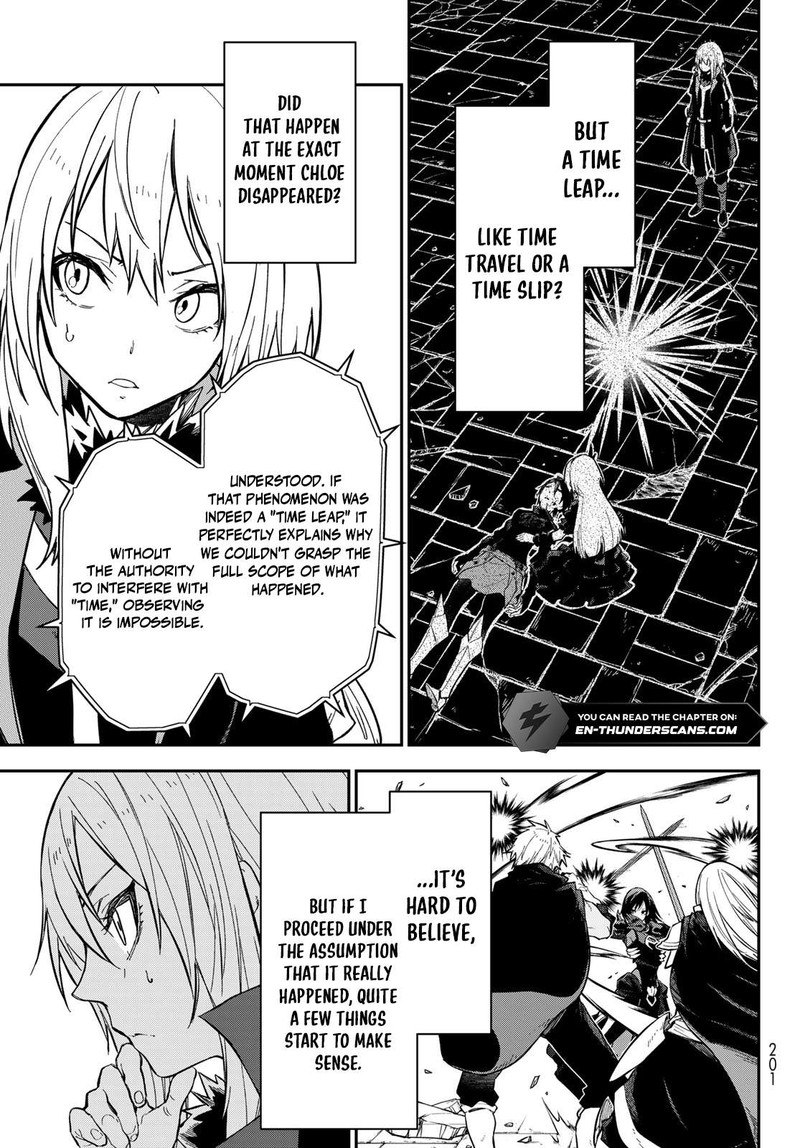 Tensei Shitara Slime Datta Ken 145 41