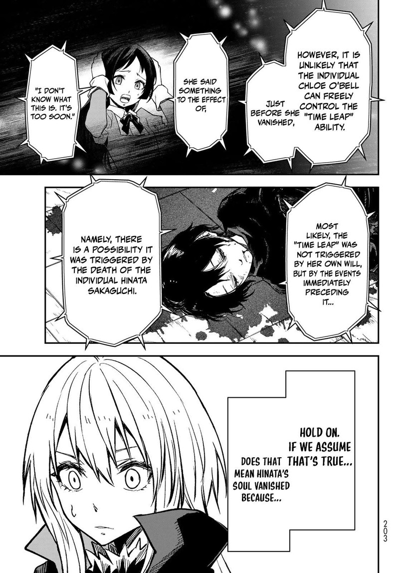 Tensei Shitara Slime Datta Ken 145 43