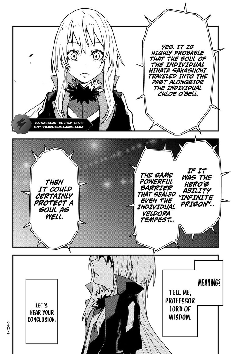 Tensei Shitara Slime Datta Ken 145 44