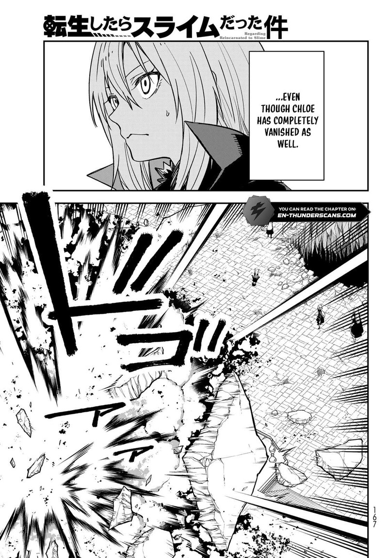 Tensei Shitara Slime Datta Ken 145 7