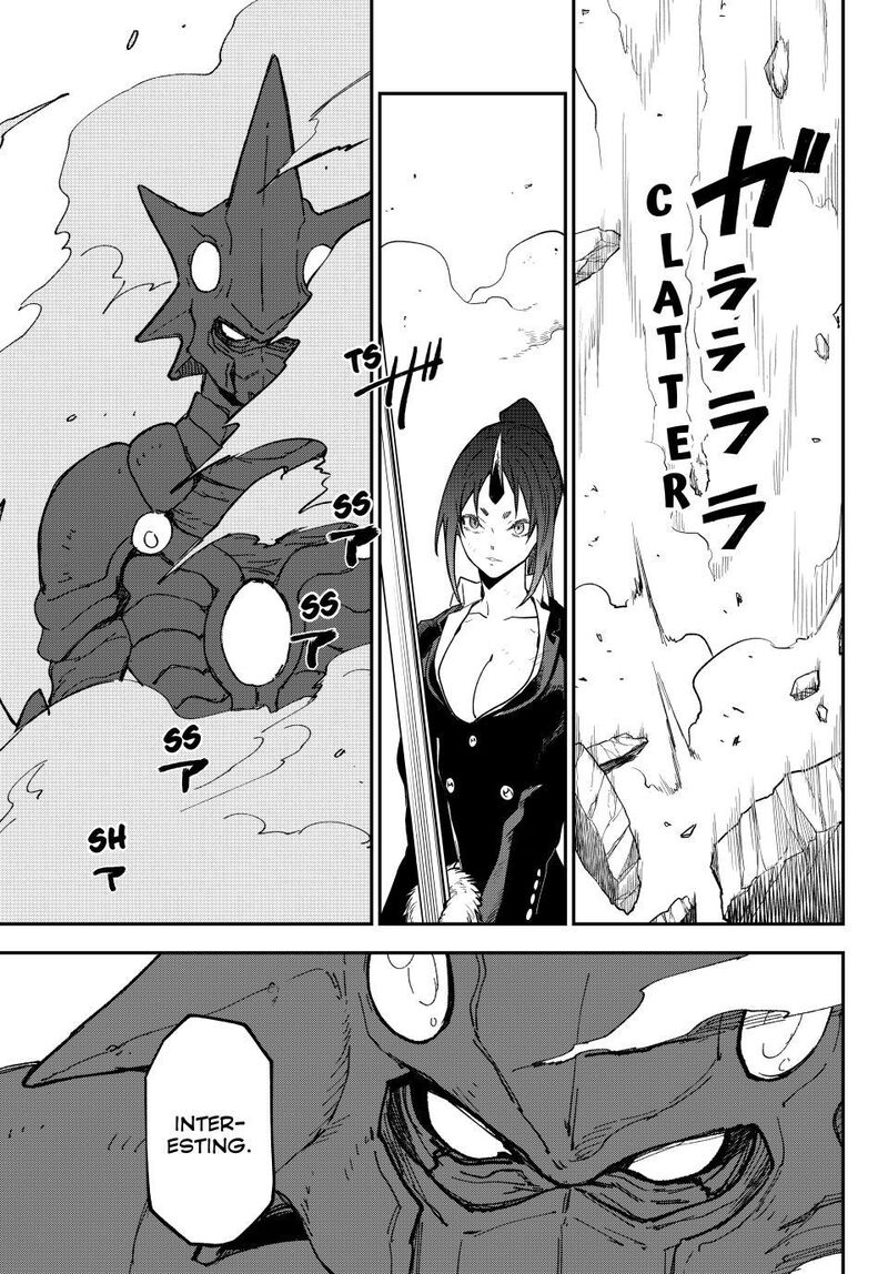 Tensei Shitara Slime Datta Ken 146 17