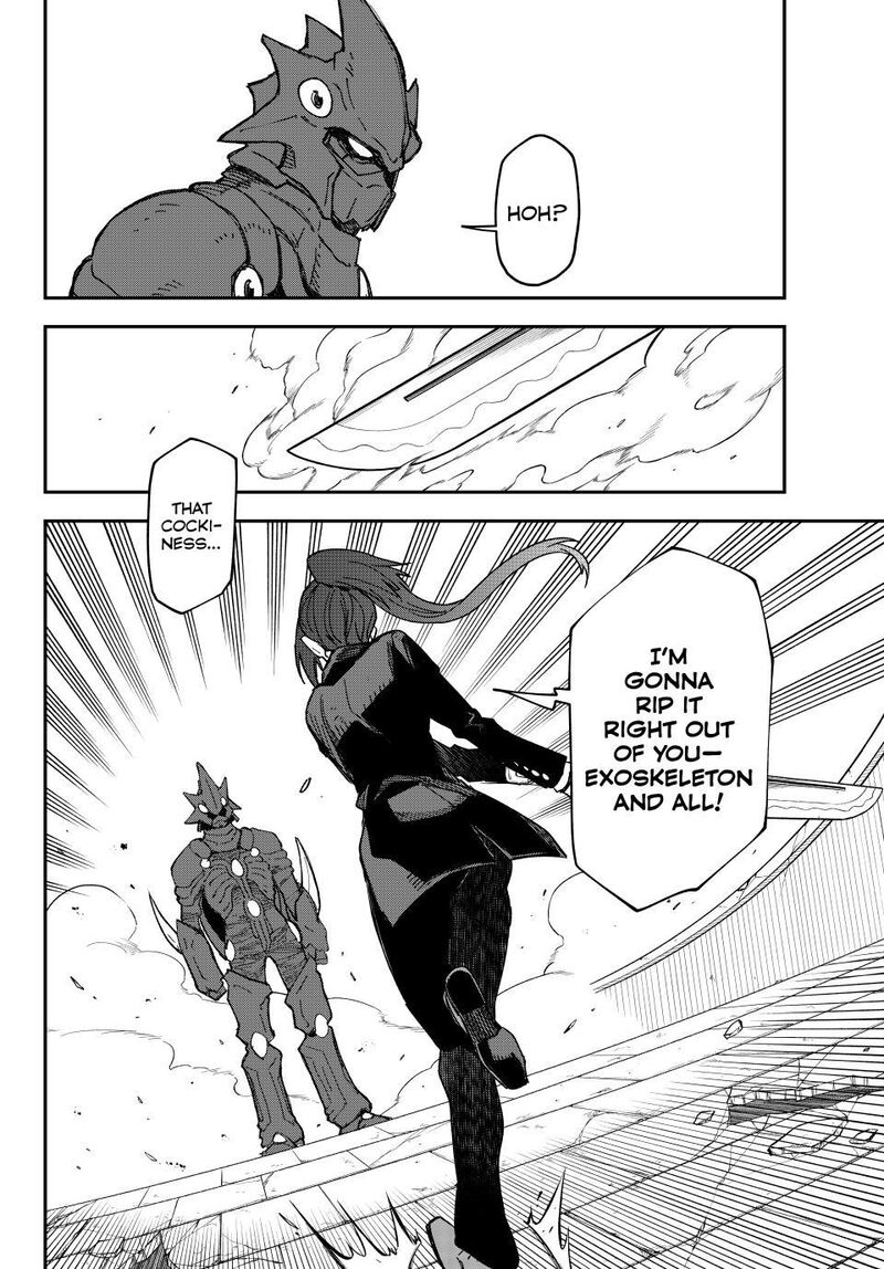 Tensei Shitara Slime Datta Ken 146 20