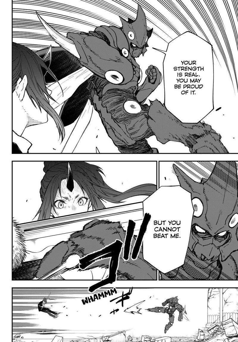 Tensei Shitara Slime Datta Ken 146 24