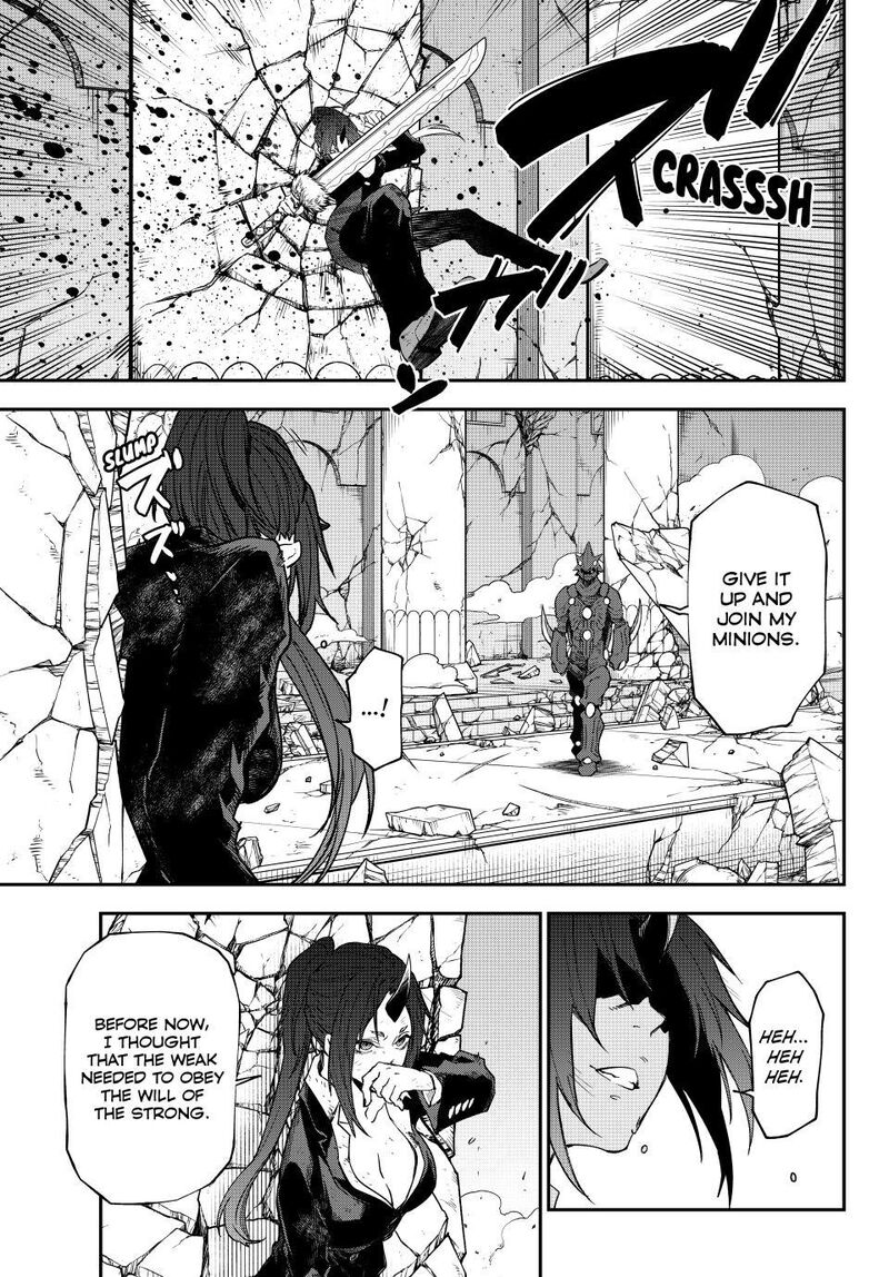 Tensei Shitara Slime Datta Ken 146 25