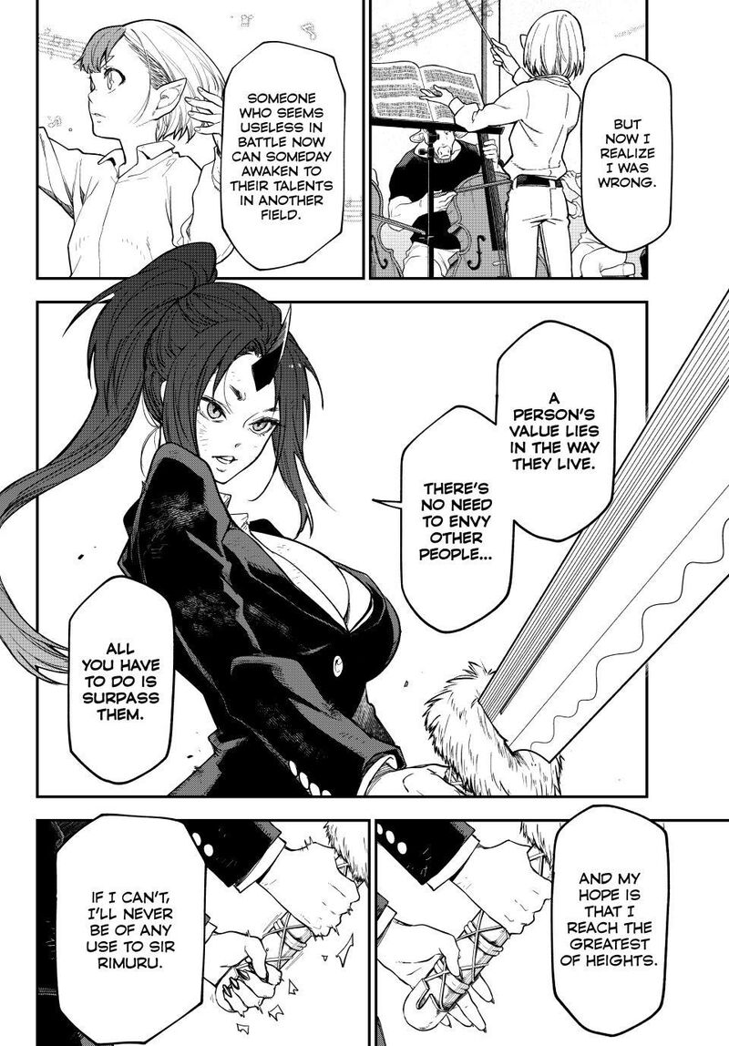 Tensei Shitara Slime Datta Ken 146 26