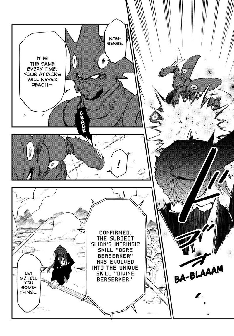 Tensei Shitara Slime Datta Ken 146 28