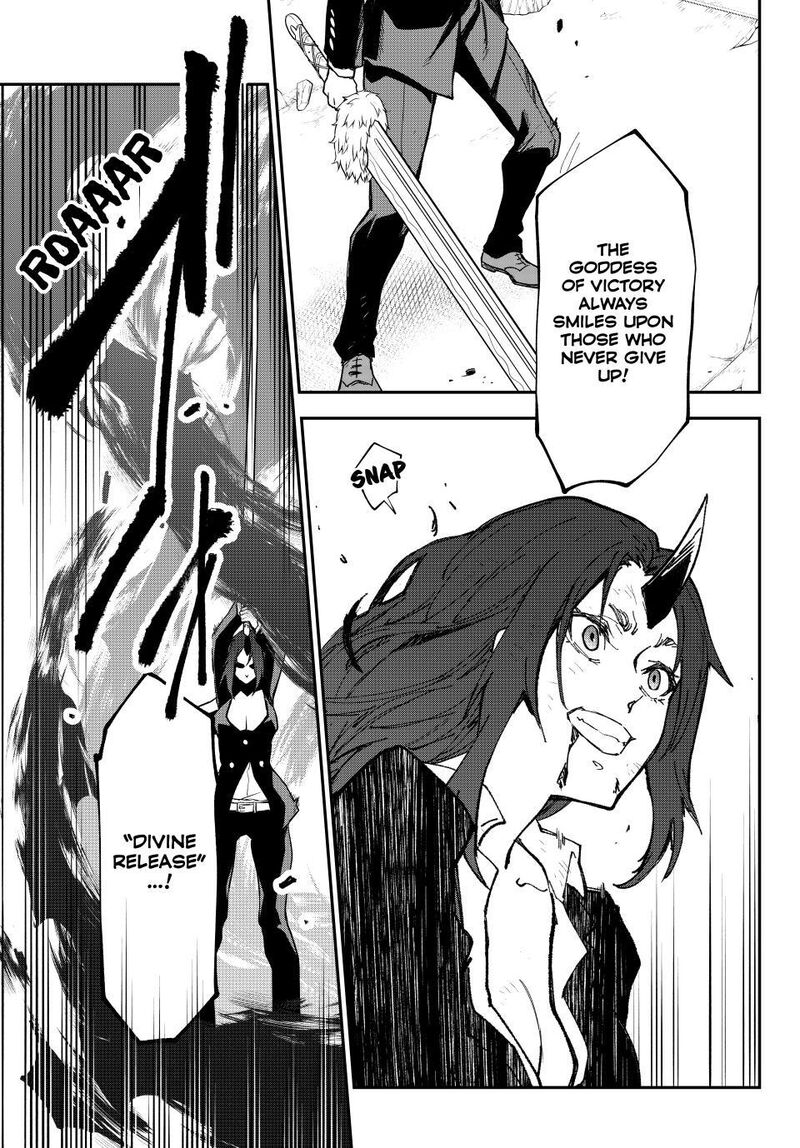 Tensei Shitara Slime Datta Ken 146 29