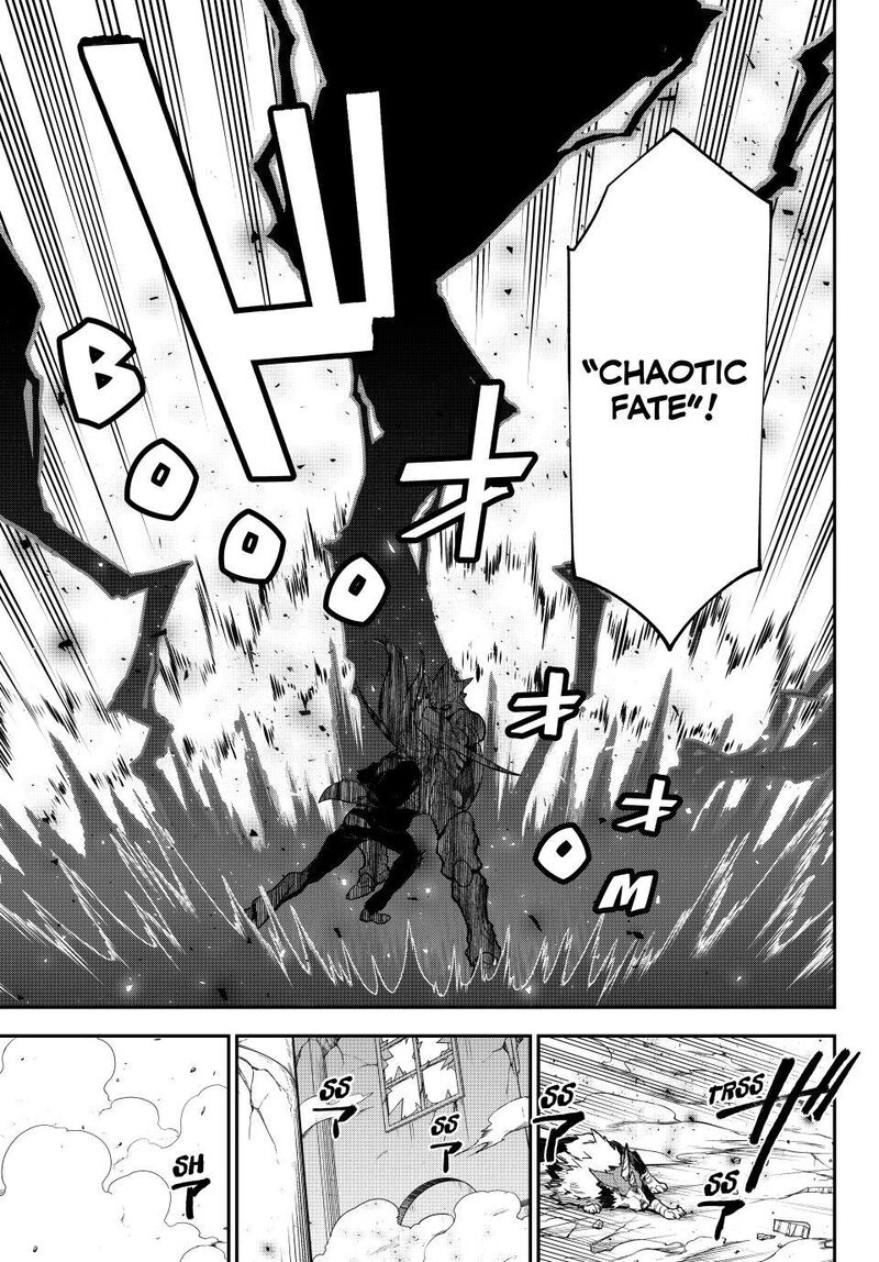 Tensei Shitara Slime Datta Ken 146 33