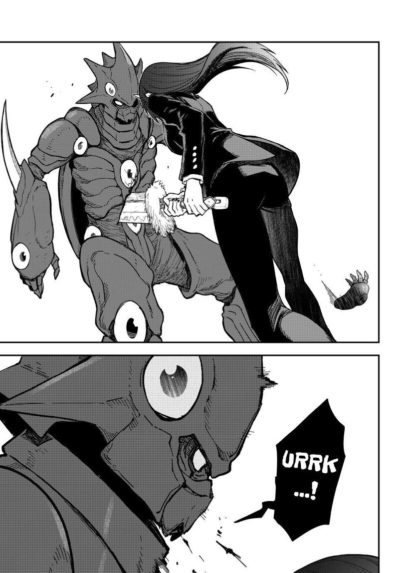 Tensei Shitara Slime Datta Ken 146 35