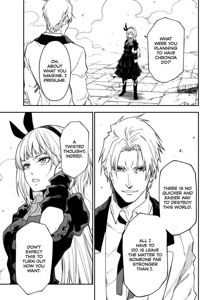 Tensei Shitara Slime Datta Ken 146 39