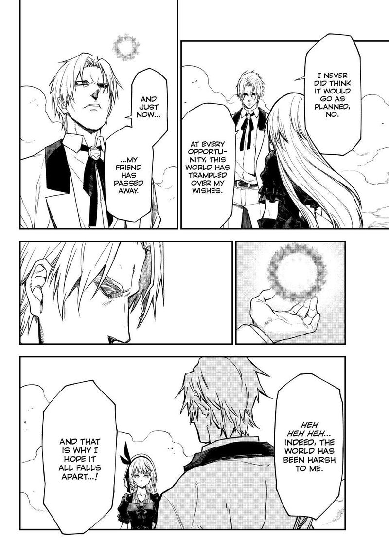 Tensei Shitara Slime Datta Ken 146 40