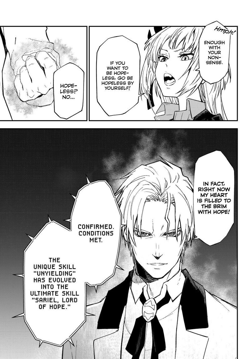 Tensei Shitara Slime Datta Ken 146 41