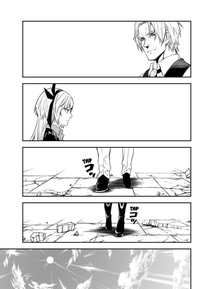 Tensei Shitara Slime Datta Ken 146 43
