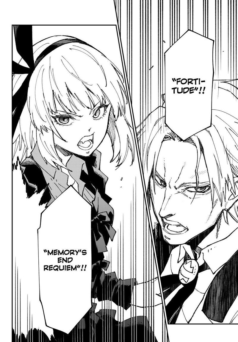 Tensei Shitara Slime Datta Ken 146 44
