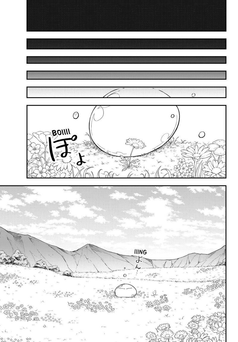 Tensei Shitara Slime Datta Ken 146 47