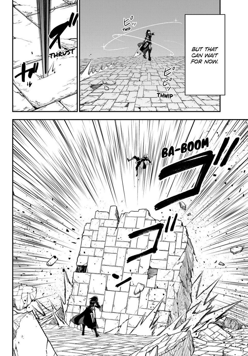 Tensei Shitara Slime Datta Ken 146 8