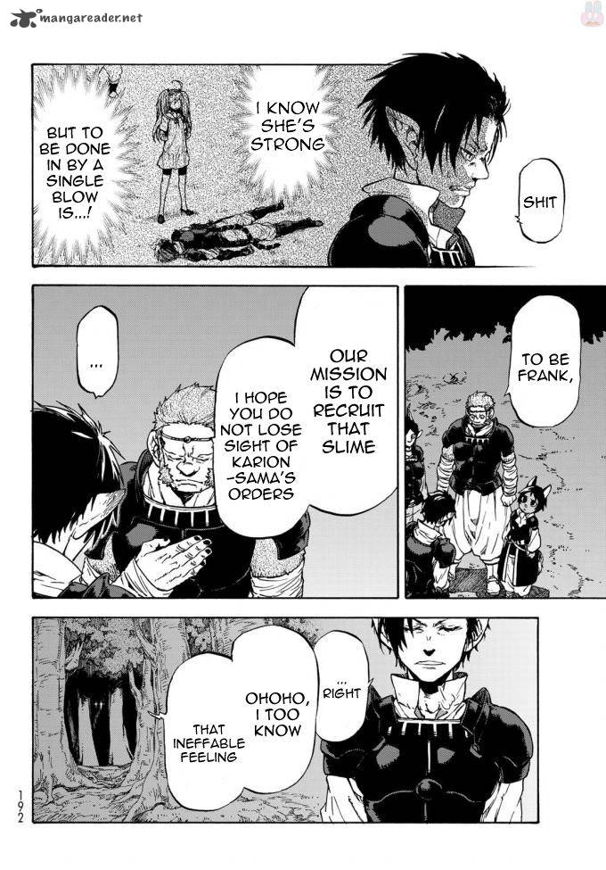 Tensei Shitara Slime Datta Ken 36 5