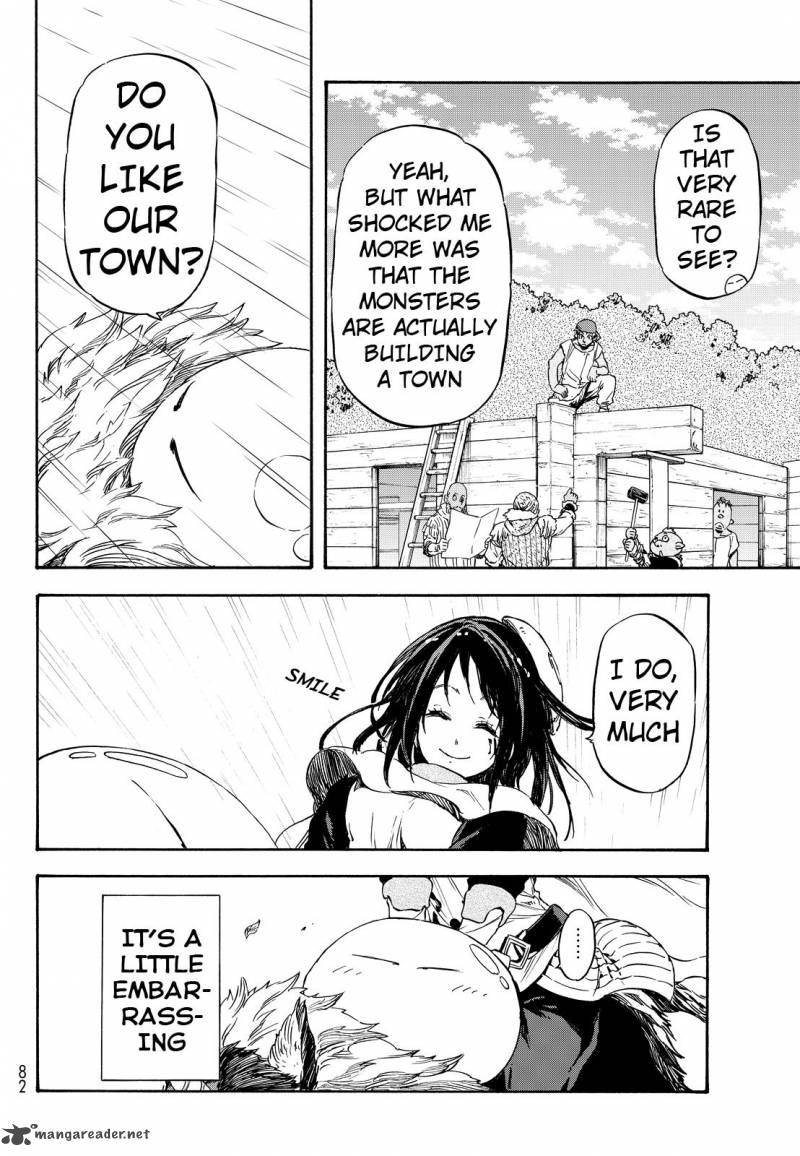 Tensei Shitara Slime Datta Ken 9 13
