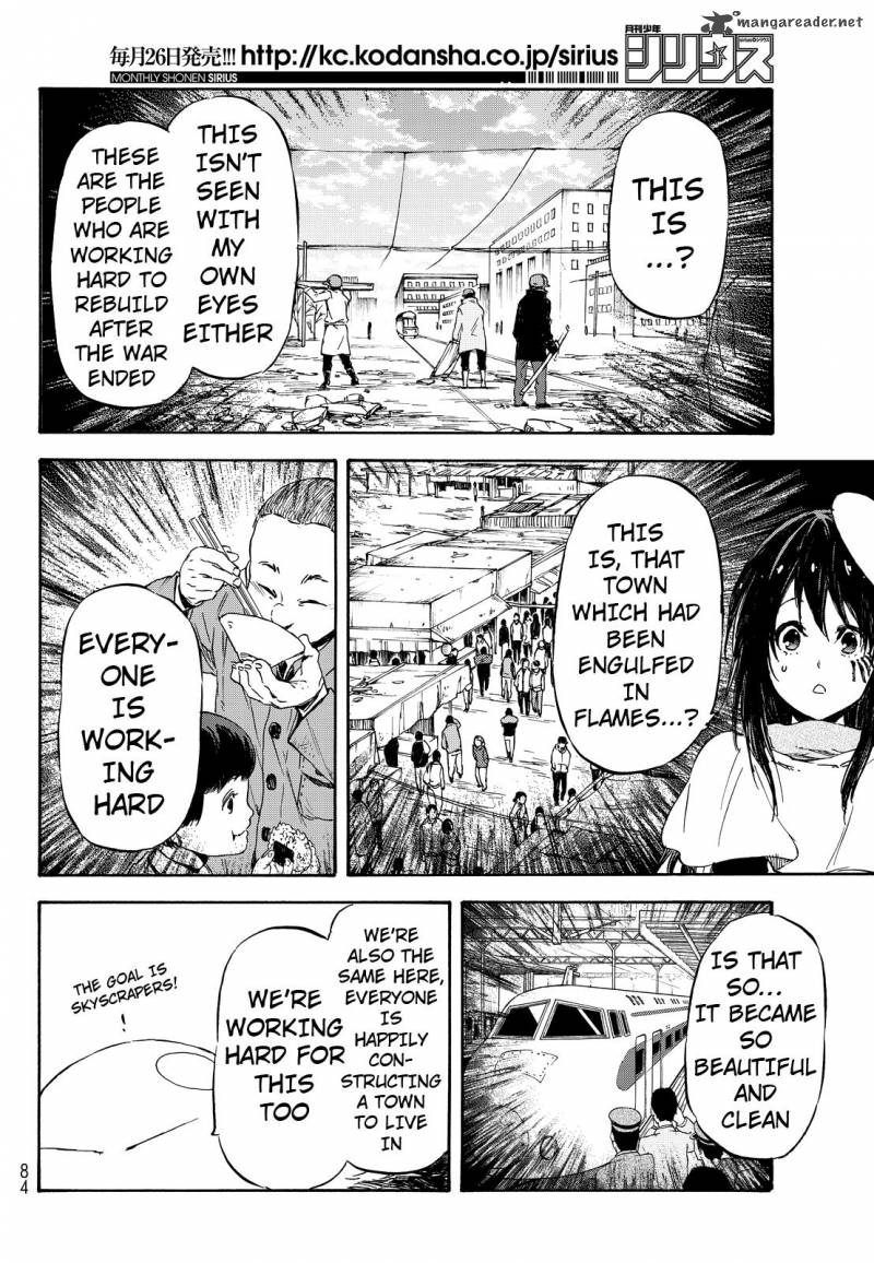Tensei Shitara Slime Datta Ken 9 15