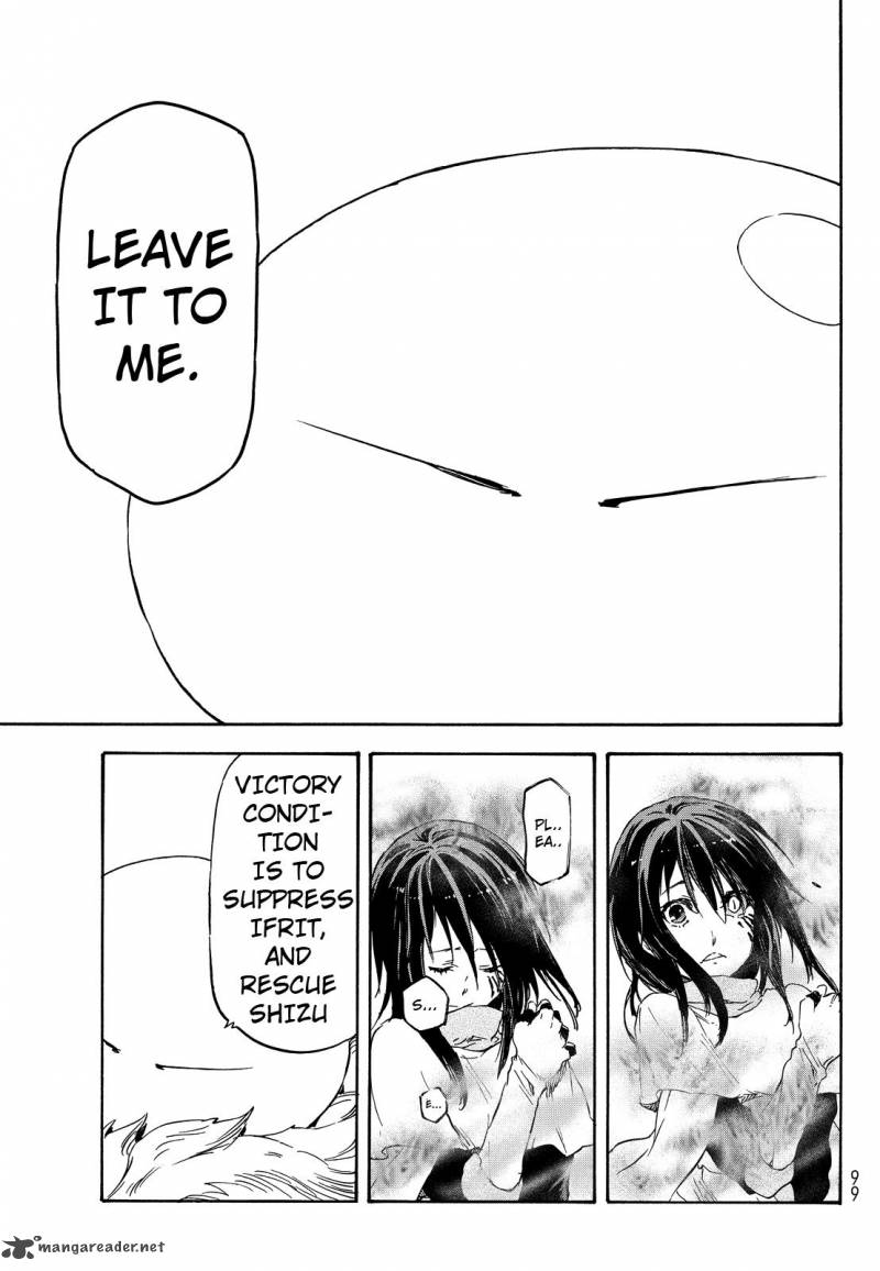 Tensei Shitara Slime Datta Ken 9 30