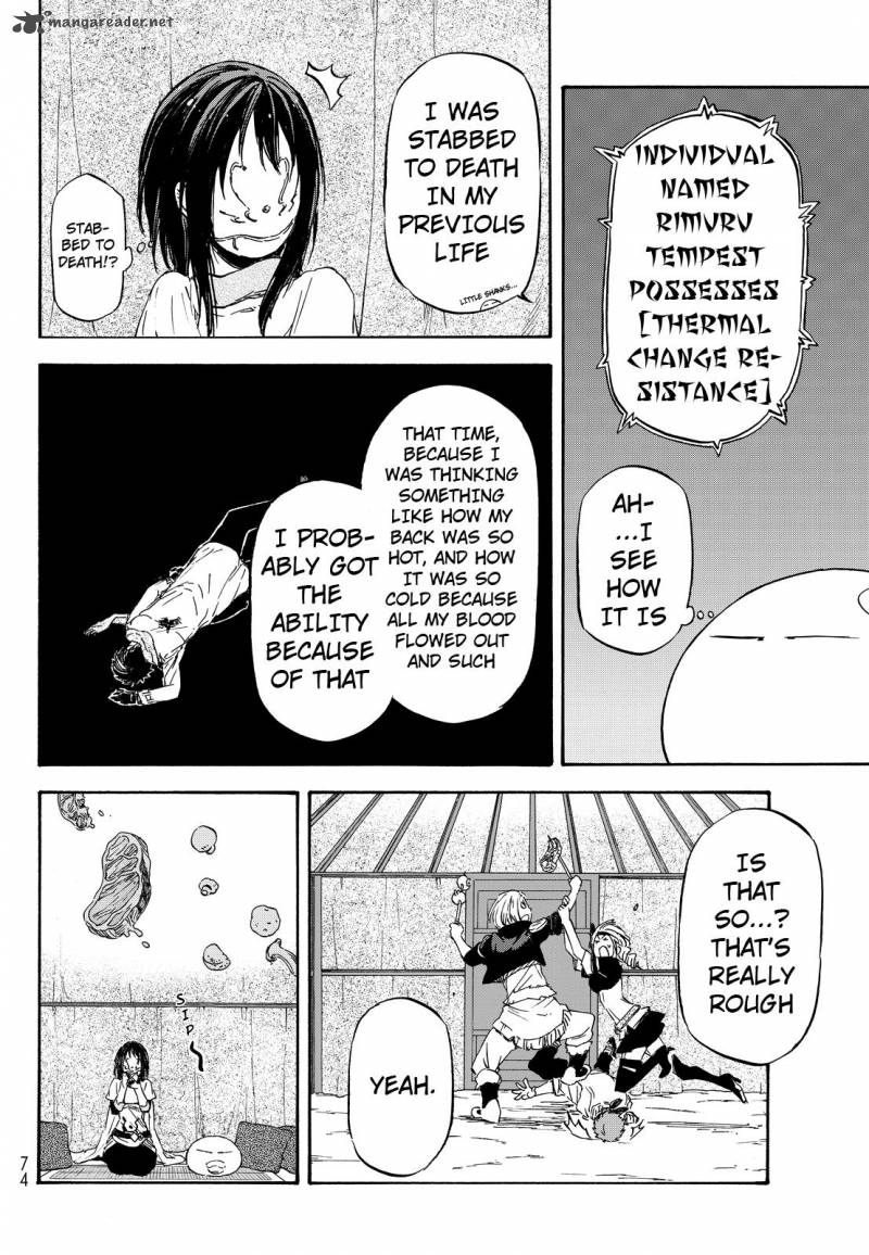 Tensei Shitara Slime Datta Ken 9 5
