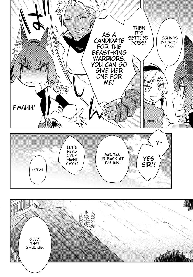 Tensei Shitara Slime Datta Ken Ibun Makuni Kurashi No Trinity 10 12