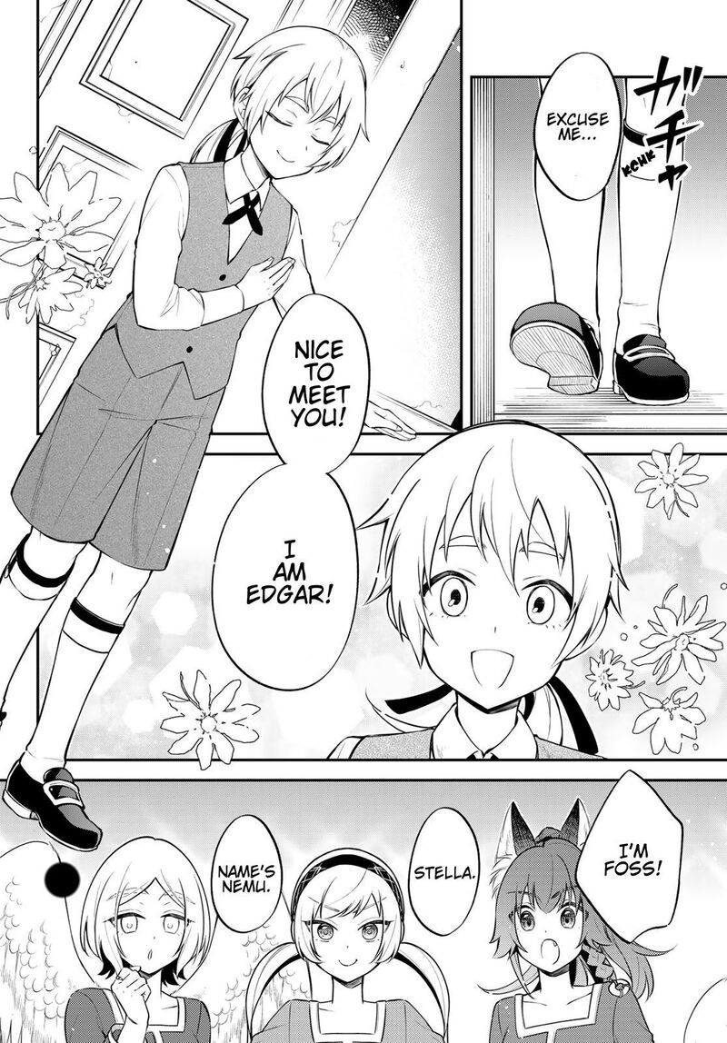 Tensei Shitara Slime Datta Ken Ibun Makuni Kurashi No Trinity 67 4