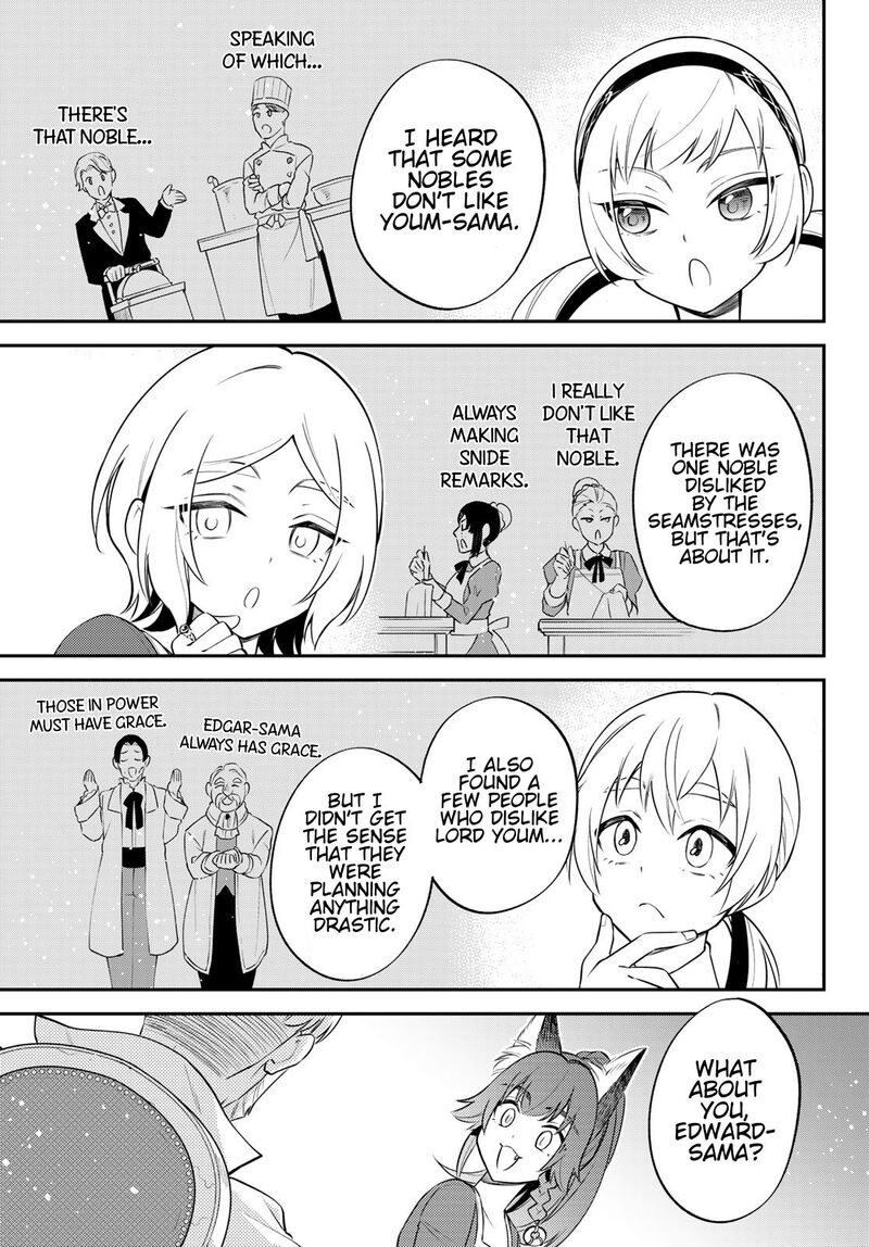 Tensei Shitara Slime Datta Ken Ibun Makuni Kurashi No Trinity 68 27