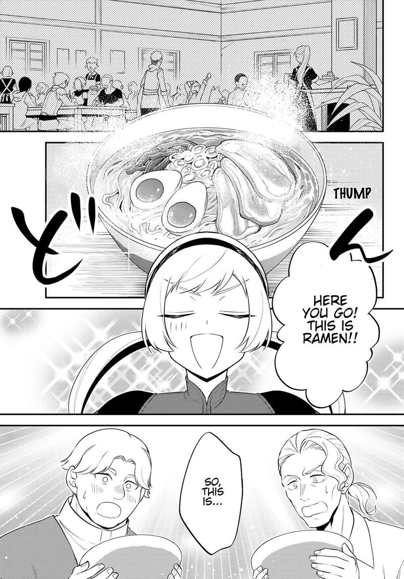 Tensei Shitara Slime Datta Ken Ibun Makuni Kurashi No Trinity 75 28