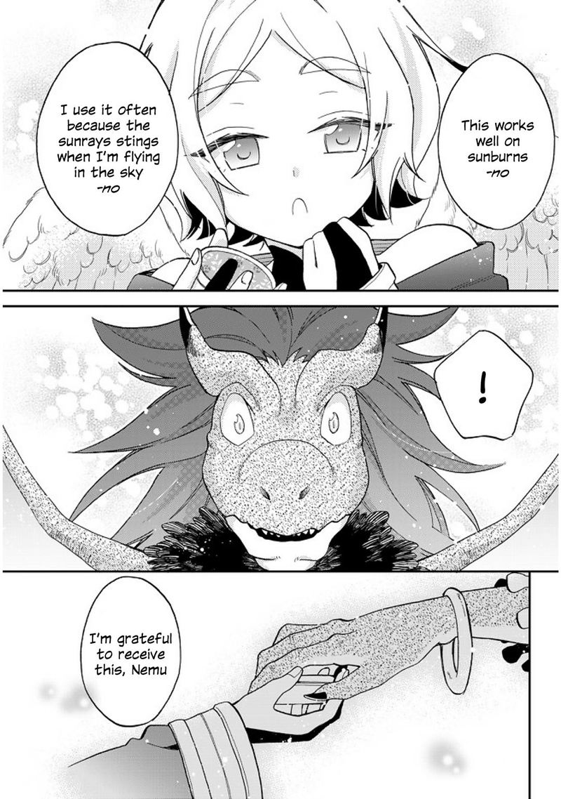 Tensei Shitara Slime Datta Ken Ibun Makuni Kurashi No Trinity 8 9