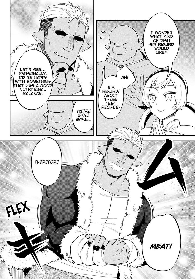 Tensei Shitara Slime Datta Ken Ibun Makuni Kurashi No Trinity 88 12