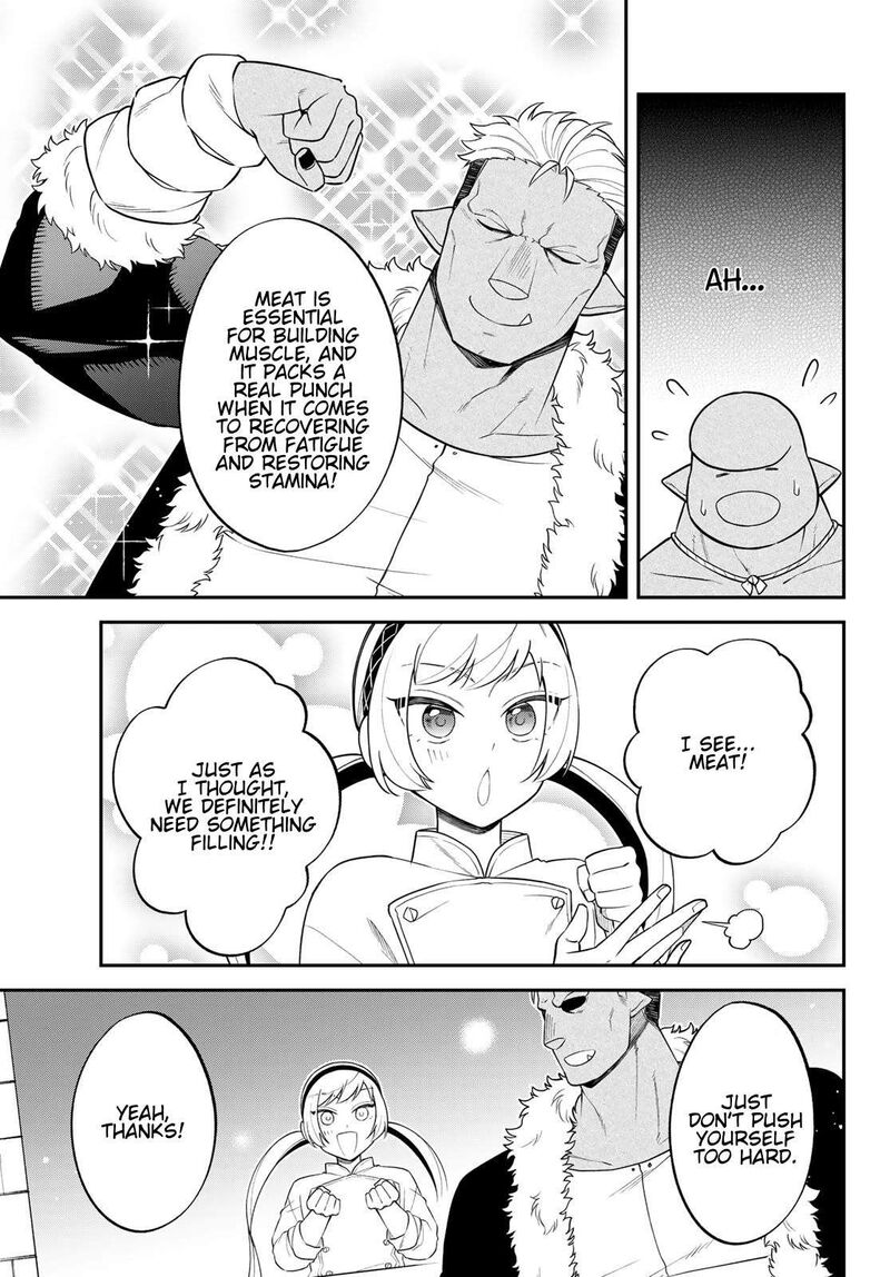 Tensei Shitara Slime Datta Ken Ibun Makuni Kurashi No Trinity 88 13