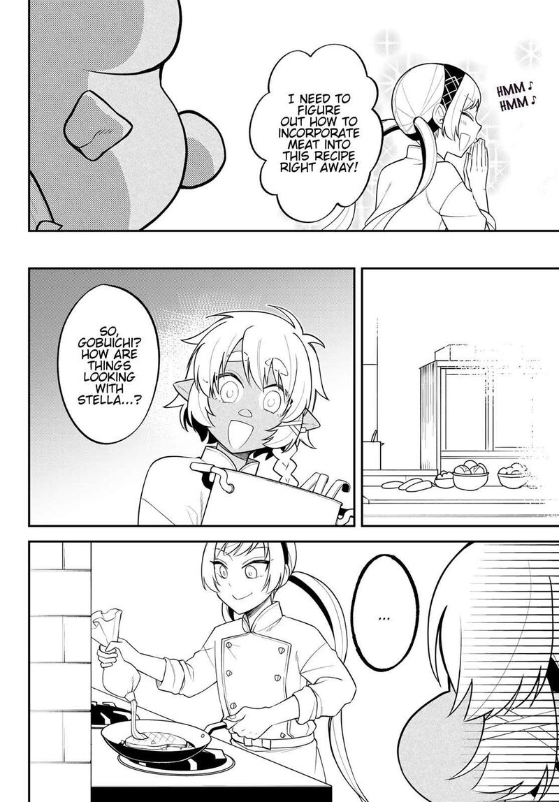 Tensei Shitara Slime Datta Ken Ibun Makuni Kurashi No Trinity 88 14