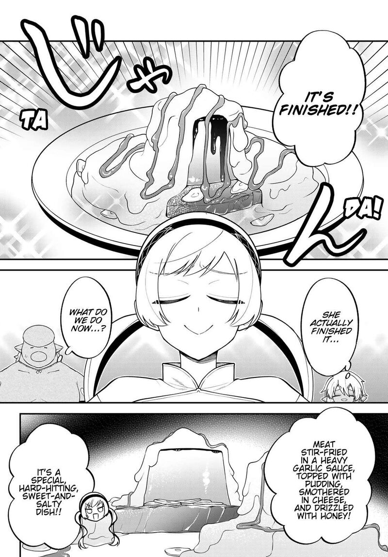 Tensei Shitara Slime Datta Ken Ibun Makuni Kurashi No Trinity 88 20