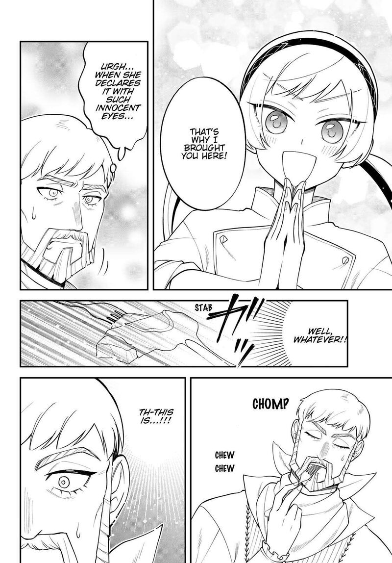 Tensei Shitara Slime Datta Ken Ibun Makuni Kurashi No Trinity 88 22