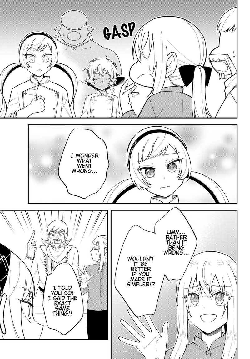 Tensei Shitara Slime Datta Ken Ibun Makuni Kurashi No Trinity 88 27