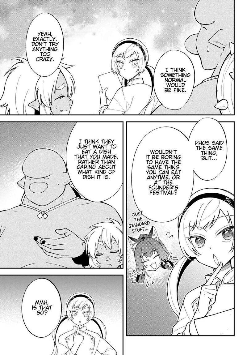 Tensei Shitara Slime Datta Ken Ibun Makuni Kurashi No Trinity 88 3