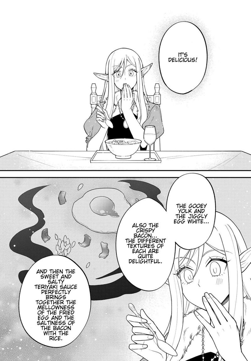 Tensei Shitara Slime Datta Ken Ibun Makuni Kurashi No Trinity 88 32