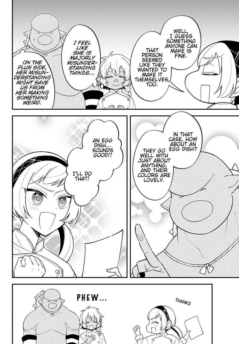 Tensei Shitara Slime Datta Ken Ibun Makuni Kurashi No Trinity 88 4