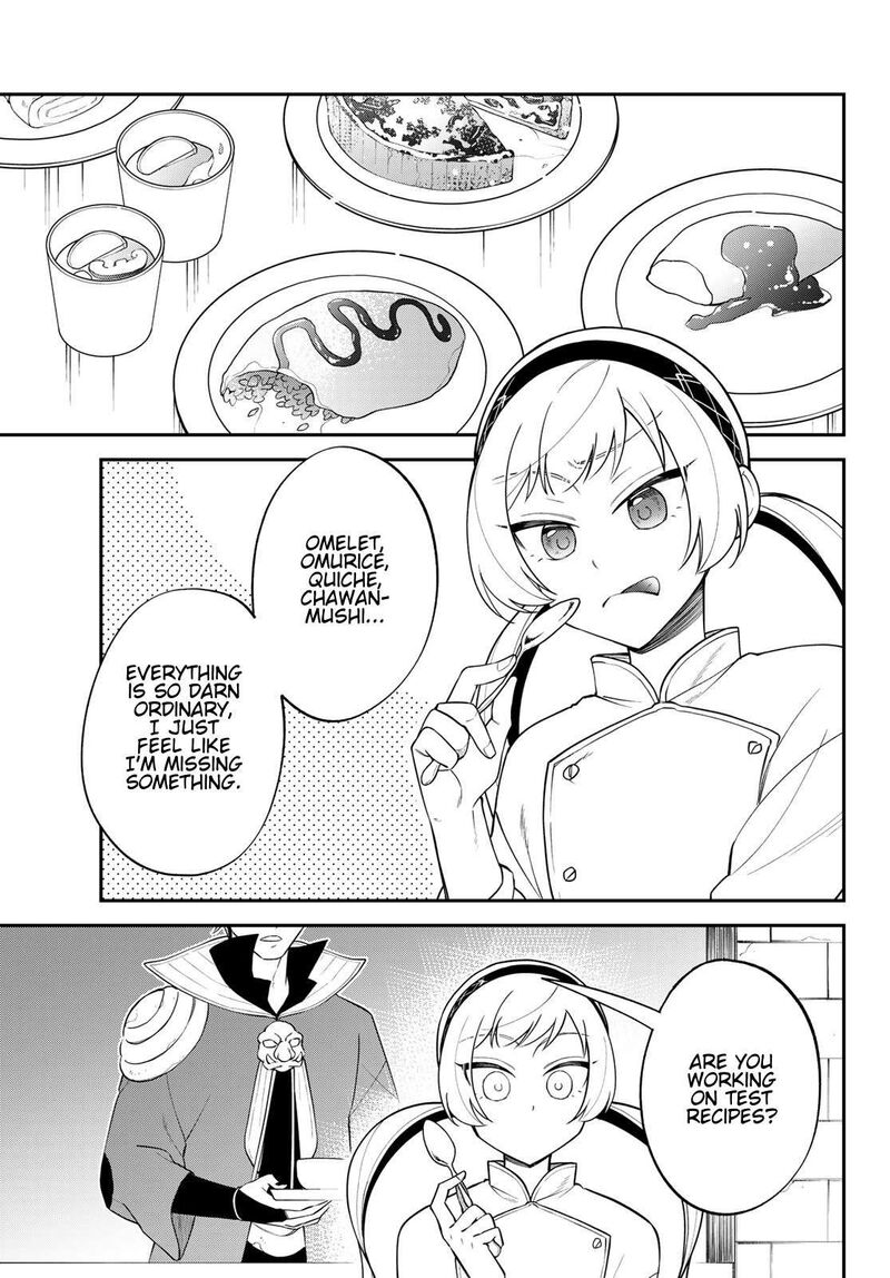Tensei Shitara Slime Datta Ken Ibun Makuni Kurashi No Trinity 88 5