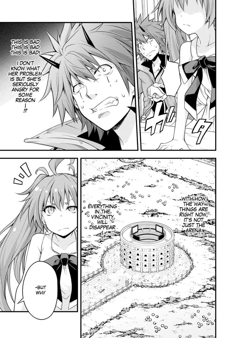 Tensei Shitara Slime Datta Ken Mabutsu No Kuni No Arukikata 18 5