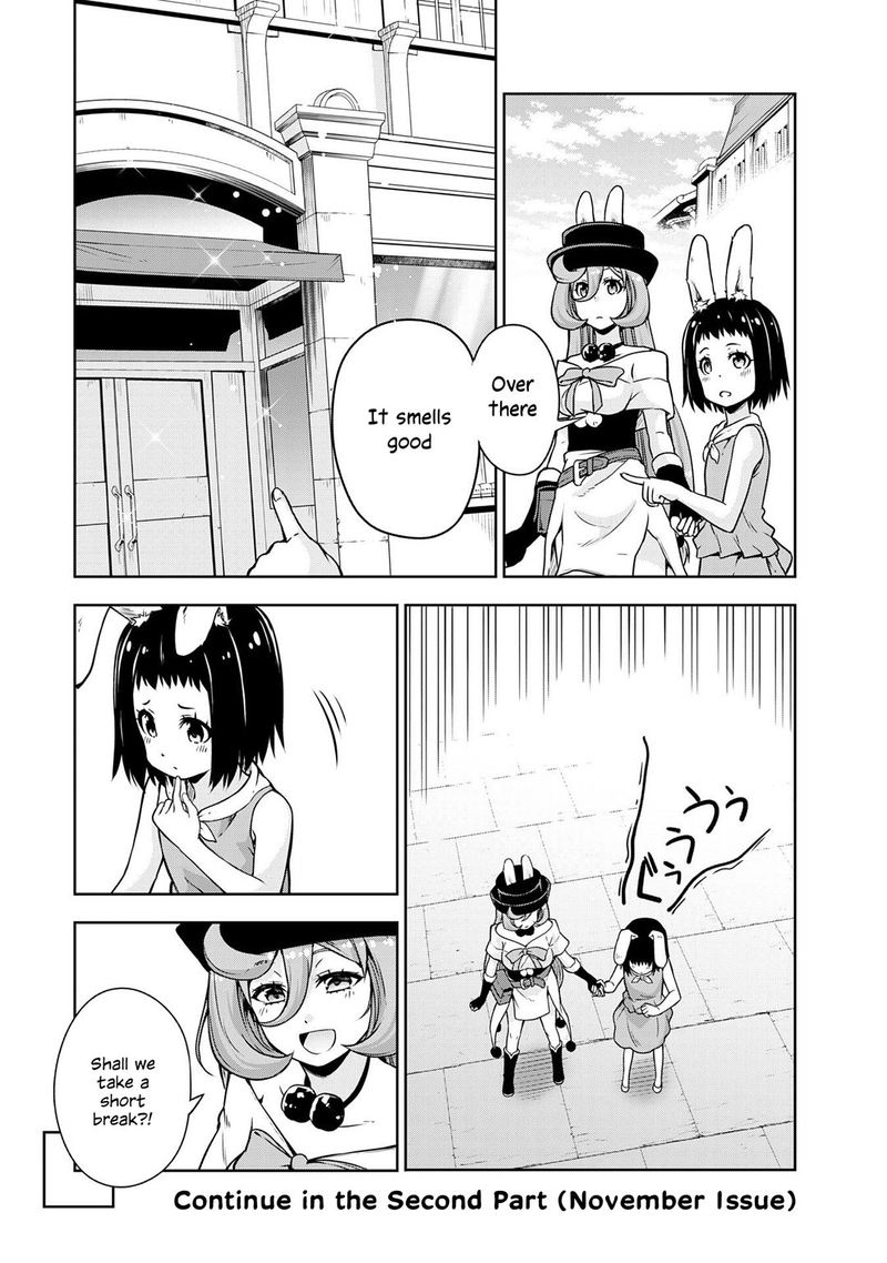 Tensei Shitara Slime Datta Ken Mabutsu No Kuni No Arukikata 45 12