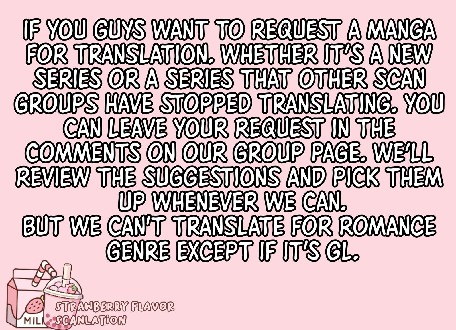 Tensei Shitara Suterareta Ga Hirowarete Tanoshiku Ikiteimasu 15 30