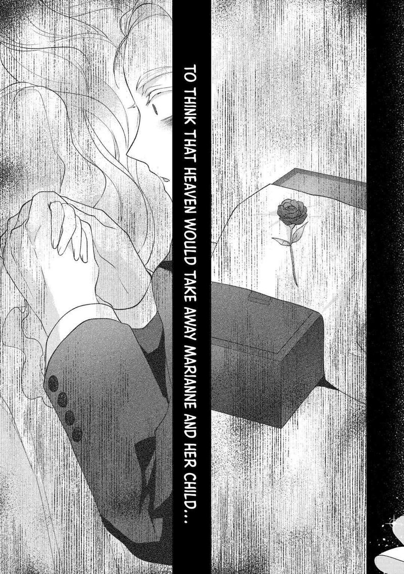 Tensei Shitara Suterareta Ga Hirowarete Tanoshiku Ikiteimasu 17 27